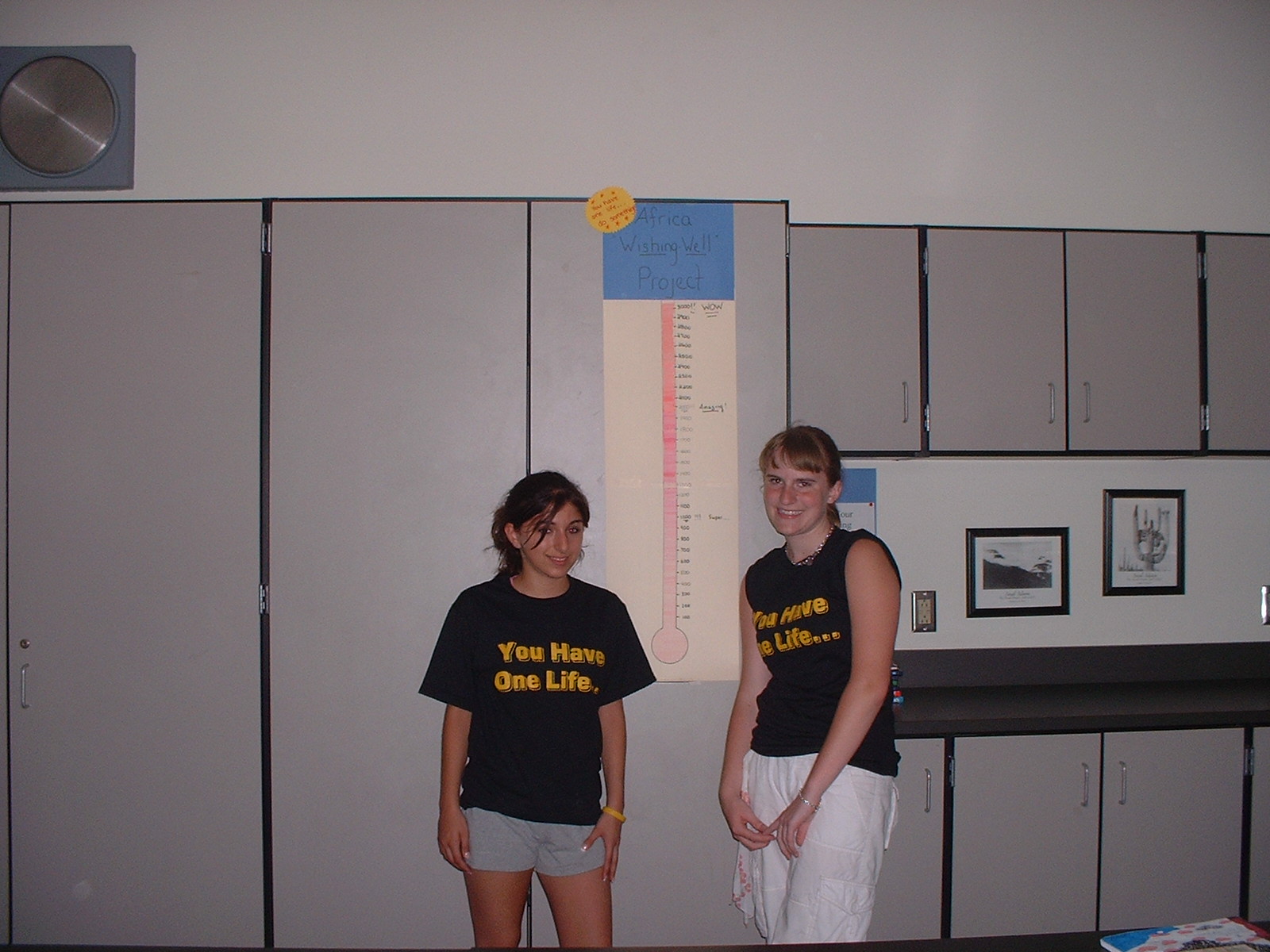 RFassembly 001.jpg